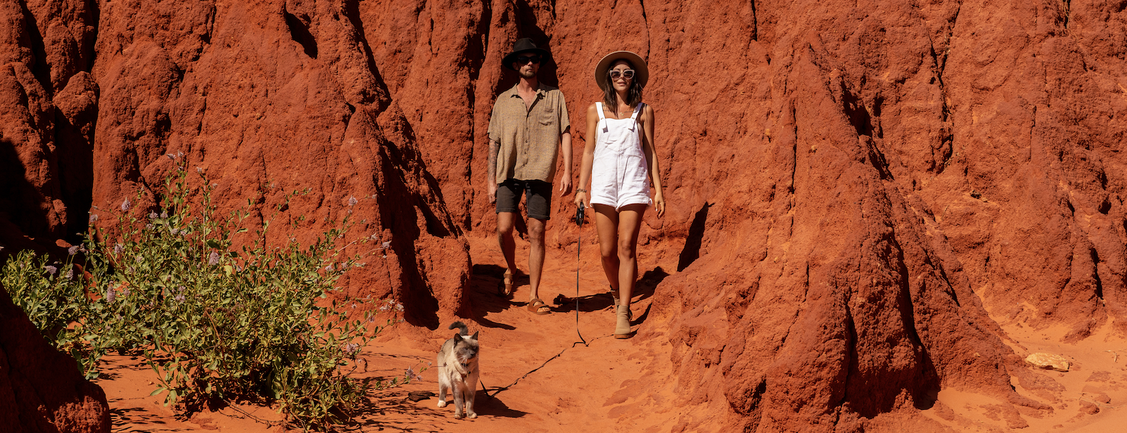 travel, travel blog, western australia, travel tips, off the beaten track